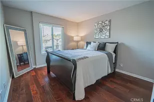 23678 White Oak Ct, Newhall, CA 91321 - Photo 19