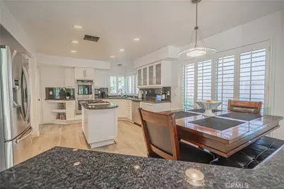23678 White Oak Court, Newhall, CA 91321 - Photo 7