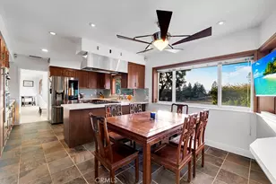 1180 Calle Pecos, Thousand Oaks, CA 91360 - Photo 35