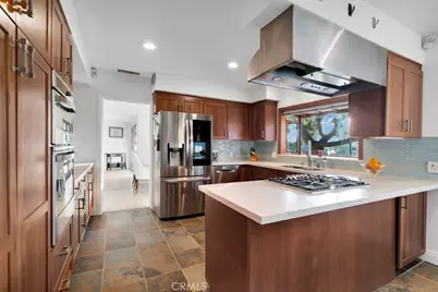 1180 Calle Pecos, Thousand Oaks, CA 91360 - Photo 39