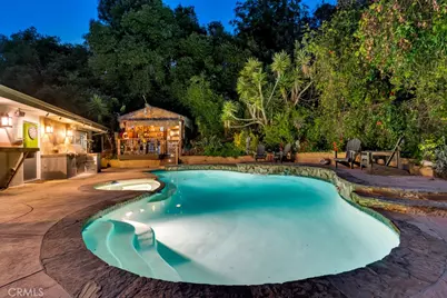 1180 Calle Pecos, Thousand Oaks, CA 91360 - Photo 57