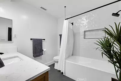 1180 Calle Pecos, Thousand Oaks, CA 91360 - Photo 21