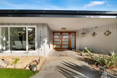 1180 Calle Pecos, Thousand Oaks, CA 91360 - Photo 11