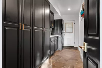 1180 Calle Pecos, Thousand Oaks, CA 91360 - Photo 43