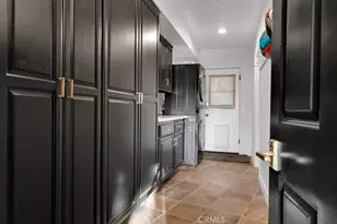 1180 Calle Pecos, Thousand Oaks, CA 91360 - Photo 43