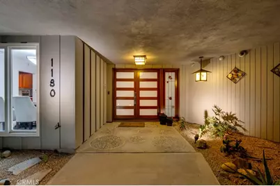 1180 Calle Pecos, Thousand Oaks, CA 91360 - Photo 69