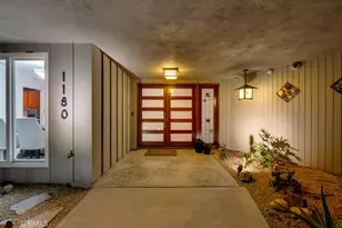 1180 Calle Pecos, Thousand Oaks, CA 91360 - Photo 69