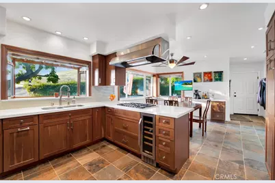 1180 Calle Pecos, Thousand Oaks, CA 91360 - Photo 37