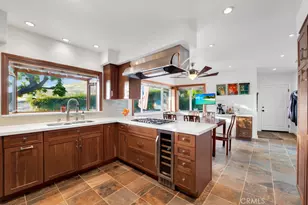 1180 Calle Pecos, Thousand Oaks, CA 91360 - Photo 37