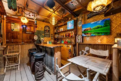 1180 Calle Pecos, Thousand Oaks, CA 91360 - Photo 63