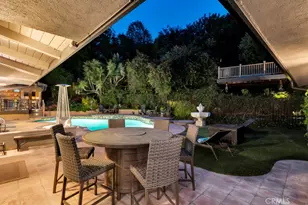 1180 Calle Pecos, Thousand Oaks, CA 91360 - Photo 59