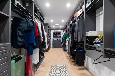 1180 Calle Pecos, Thousand Oaks, CA 91360 - Photo 29