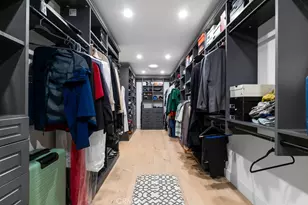 1180 Calle Pecos, Thousand Oaks, CA 91360 - Photo 29