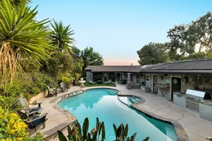 1180 Calle Pecos, Thousand Oaks, CA 91360 - Photo 55