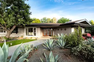 1180 Calle Pecos, Thousand Oaks, CA 91360 - Photo 13