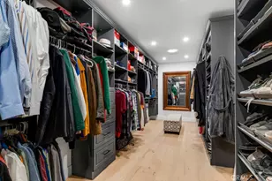 1180 Calle Pecos, Thousand Oaks, CA 91360 - Photo 27