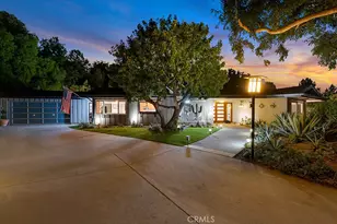 1180 Calle Pecos, Thousand Oaks, CA 91360 - Photo 71