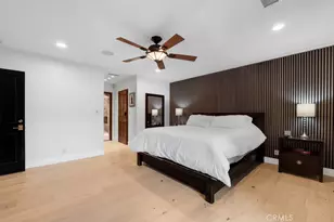 1180 Calle Pecos, Thousand Oaks, CA 91360 - Photo 23