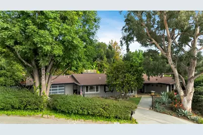 1180 Calle Pecos, Thousand Oaks, CA 91360 - Photo 7