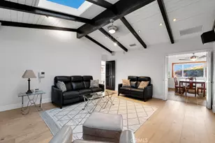 1180 Calle Pecos, Thousand Oaks, CA 91360 - Photo 33