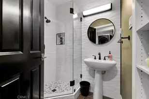 1180 Calle Pecos, Thousand Oaks, CA 91360 - Photo 41