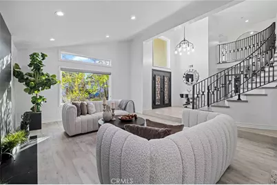 11813 Killimore, Porter Ranch, CA 91326 - Photo 21