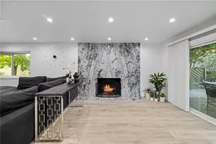 11813 Killimore, Porter Ranch, CA 91326 - Photo 35