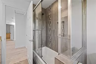 11813 Killimore, Porter Ranch, CA 91326 - Photo 53