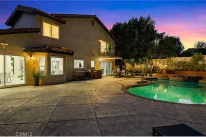 11813 Killimore, Porter Ranch, CA 91326 - Photo 63