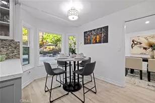 11813 Killimore, Porter Ranch, CA 91326 - Photo 29