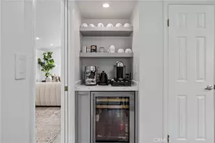 11813 Killimore, Porter Ranch, CA 91326 - Photo 27