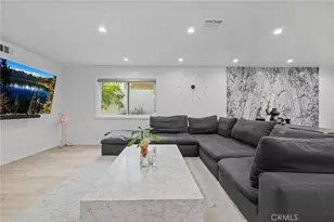 11813 Killimore, Porter Ranch, CA 91326 - Photo 37