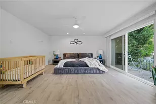 11813 Killimore, Porter Ranch, CA 91326 - Photo 43