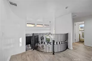 11813 Killimore, Porter Ranch, CA 91326 - Photo 41