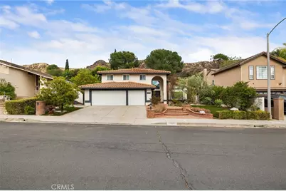 11813 Killimore, Porter Ranch, CA 91326 - Photo 65