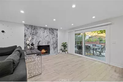 11813 Killimore, Porter Ranch, CA 91326 - Photo 33