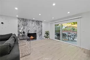 11813 Killimore, Porter Ranch, CA 91326 - Photo 33