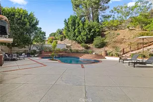 11813 Killimore, Porter Ranch, CA 91326 - Photo 71