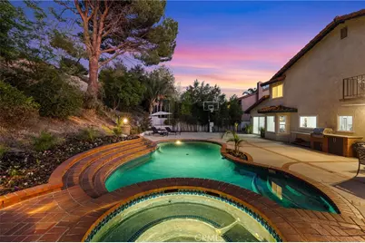 11813 Killimore, Porter Ranch, CA 91326 - Photo 61