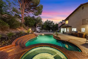 11813 Killimore, Porter Ranch, CA 91326 - Photo 61