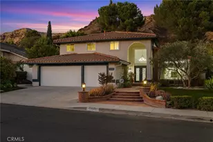 11813 Killimore, Porter Ranch, CA 91326 - Photo 59