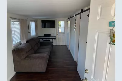 3255 E Avenue R #90, Palmdale, CA 93550 - Photo 9