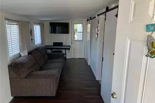 3255 E Ave R, Palmdale, CA 93550 - Photo 9