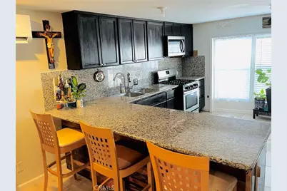 3255 E Avenue R #90, Palmdale, CA 93550 - Photo 23