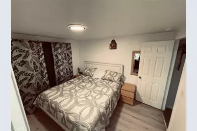 3255 E Avenue R #90, Palmdale, CA 93550 - Photo 11