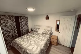 3255 E Ave R, Palmdale, CA 93550 - Photo 11