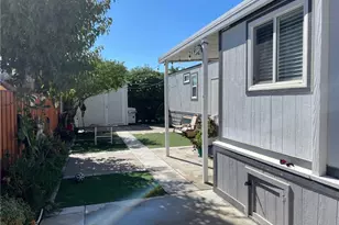 3255 E Ave R, Palmdale, CA 93550 - Photo 5