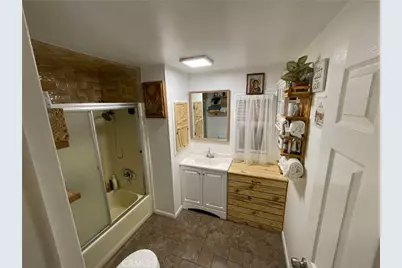 3255 E Avenue R #90, Palmdale, CA 93550 - Photo 21