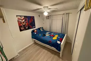 3255 E Ave R, Palmdale, CA 93550 - Photo 15