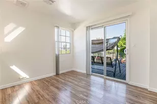 9442 Hillrose, Shadow Hills, CA 91040 - Photo 19